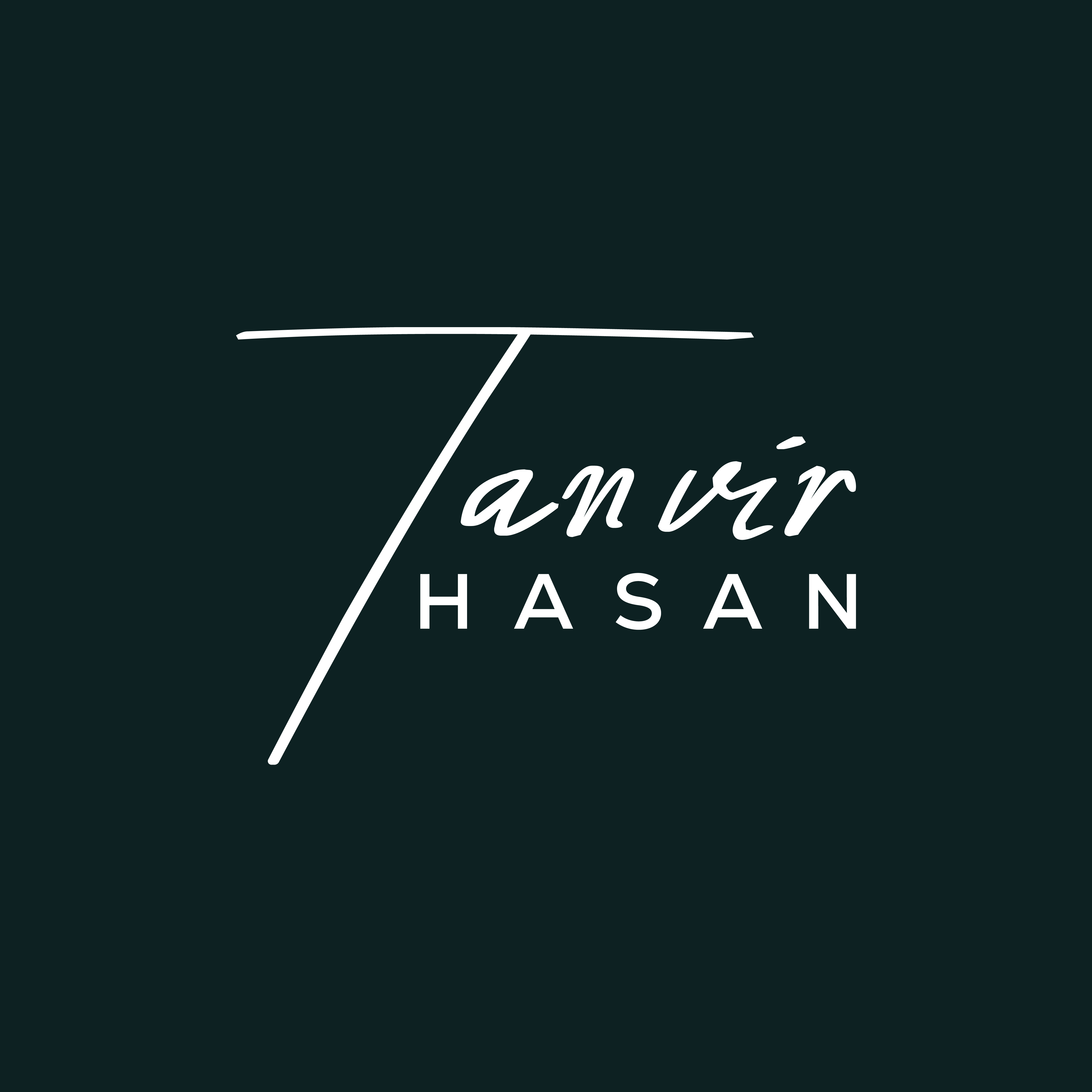 Tanvirhasan.com
